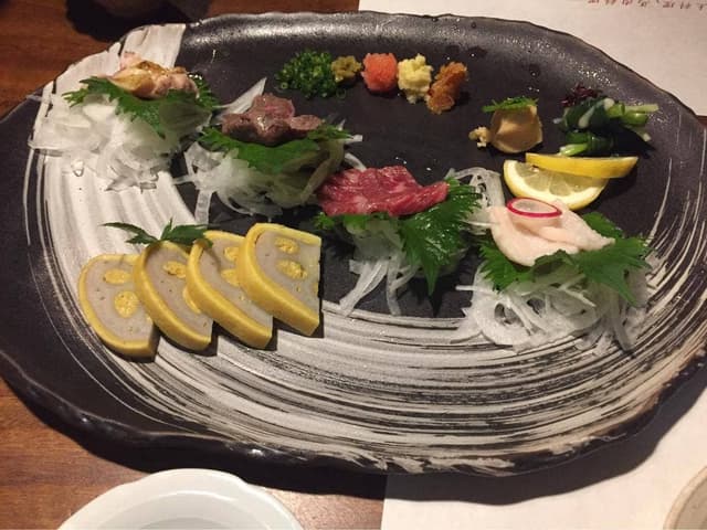 御縁 駕町店 - サブ画像2