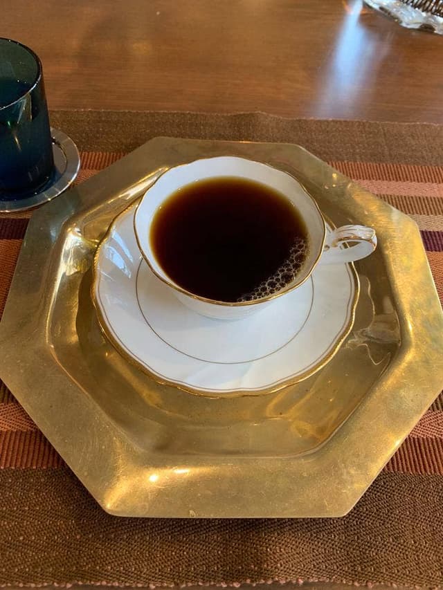 Delecto Coffee Roasters - サブ画像3