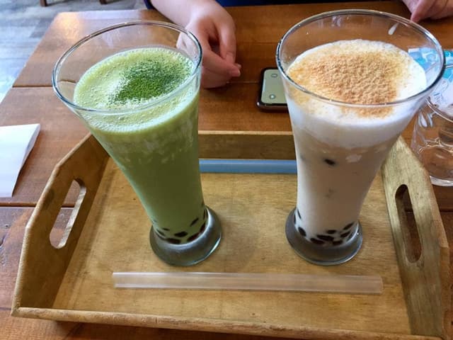 居酒屋バル まりぼう - サブ画像3