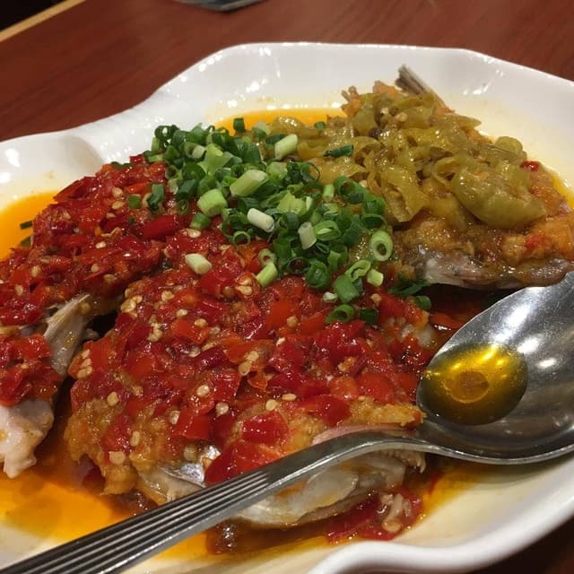 延辺館 - サブ画像1