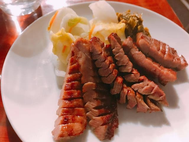 立呑み処 五橋 - サブ画像2