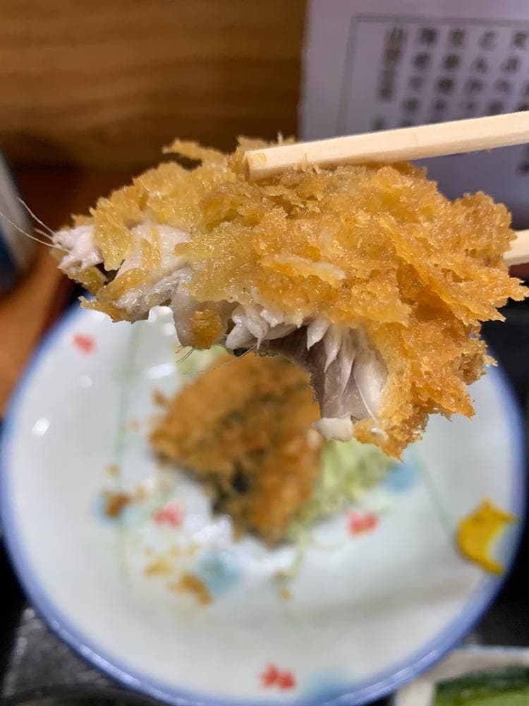 山翠