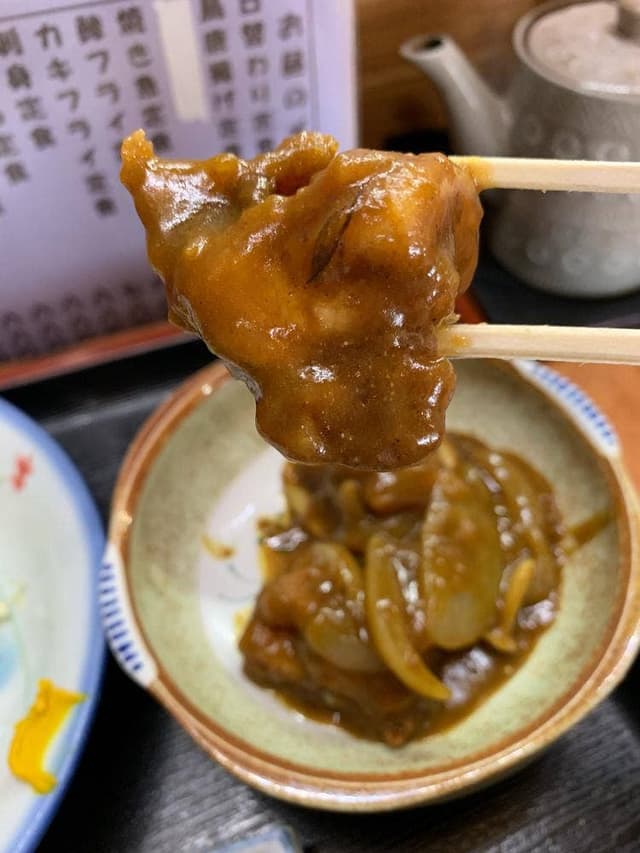 山翠 - サブ画像3