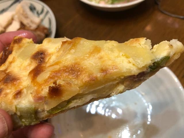 DAN-LAN - サブ画像3