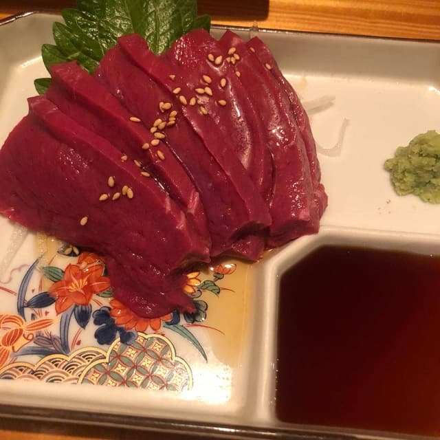 はたがやレバー - サブ画像3