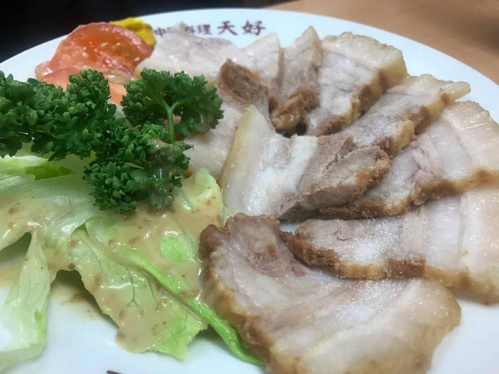 天好24