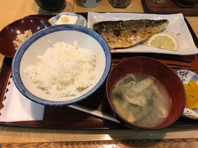 季節料理の店 近ちゃん - サブ画像2