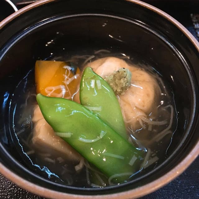 魁 - サブ画像3