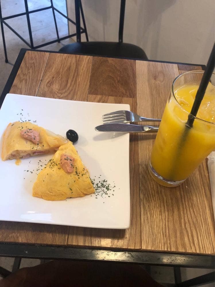 bocata
