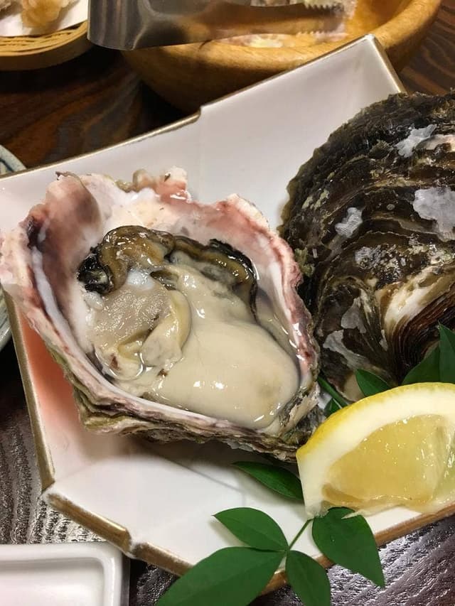 てんてん亭 - サブ画像1