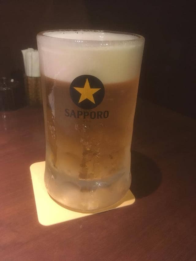 酒楽食彩 居酒屋 和がや - サブ画像2