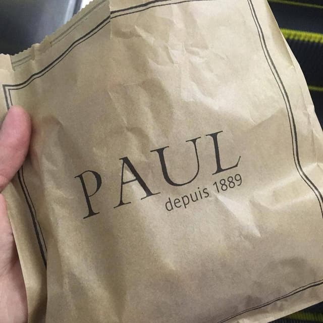 PAUL ルミネ北千住店 - サブ画像3