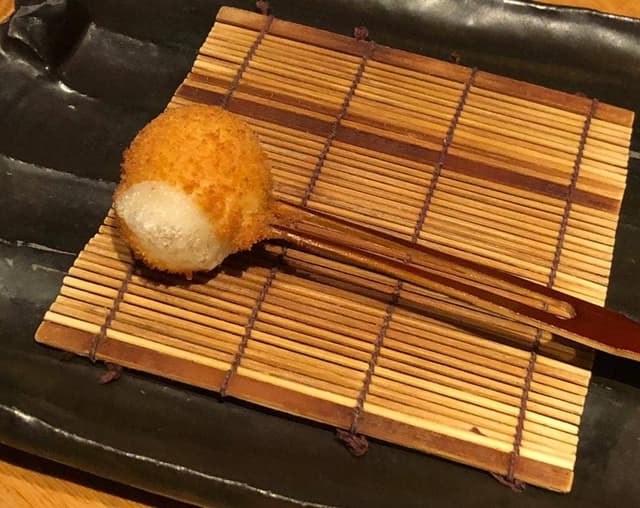 串たなか - サブ画像2