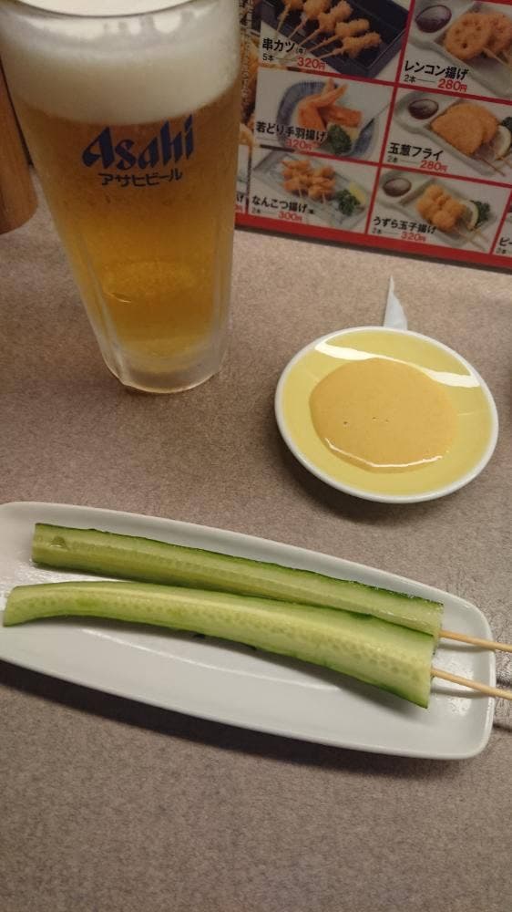 やきとりの名門 秋吉 武生店 - サブ画像2