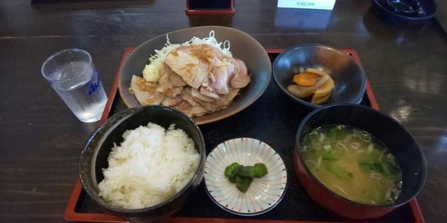 もへじ - サブ画像2