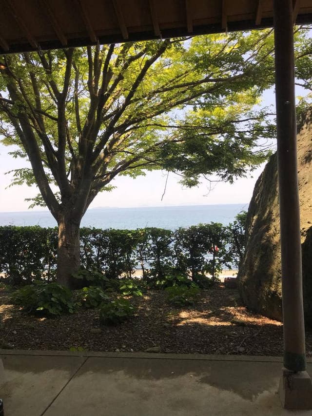 季節料理 魚吉 - サブ画像1