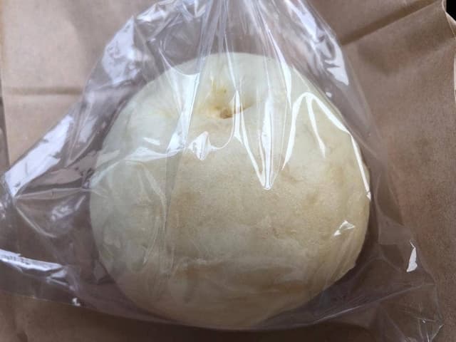 Boulangerie Pin de Pain - サブ画像1