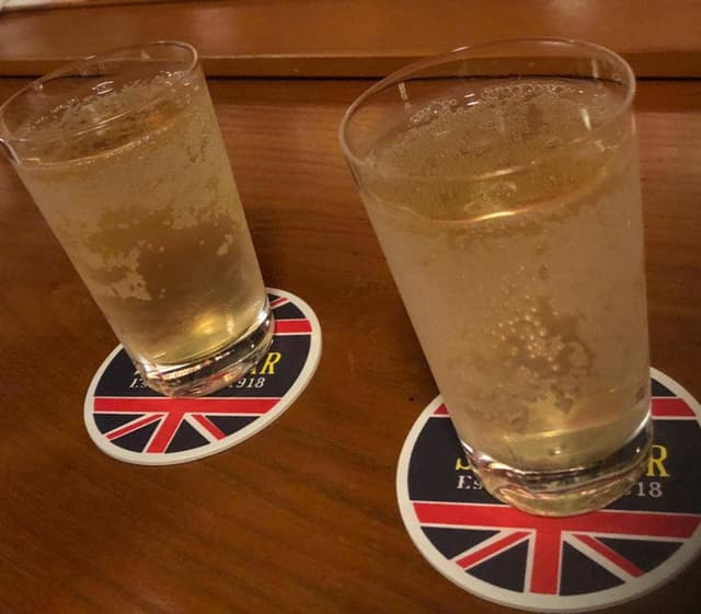 祇園サンボア - サブ画像3