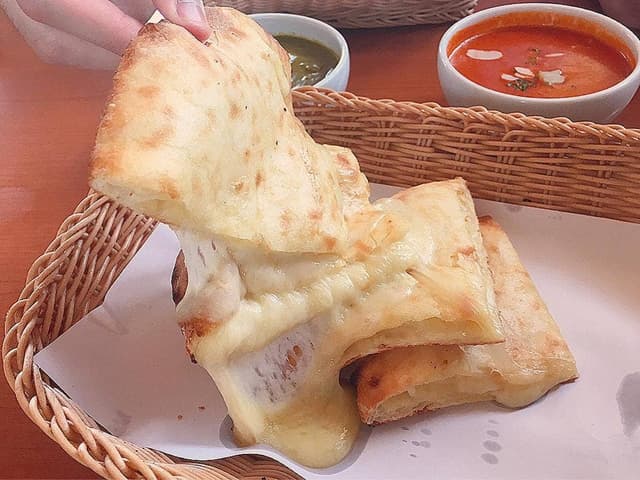 ムーナ 佐土原店 - サブ画像1