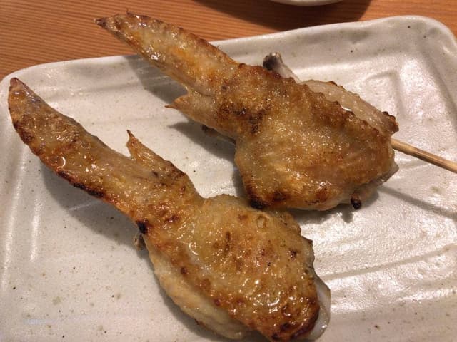 鳥貴族 本八幡南口店 - サブ画像2