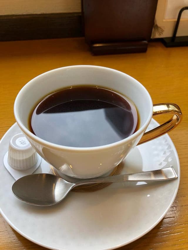 ケトルカフェ - サブ画像2