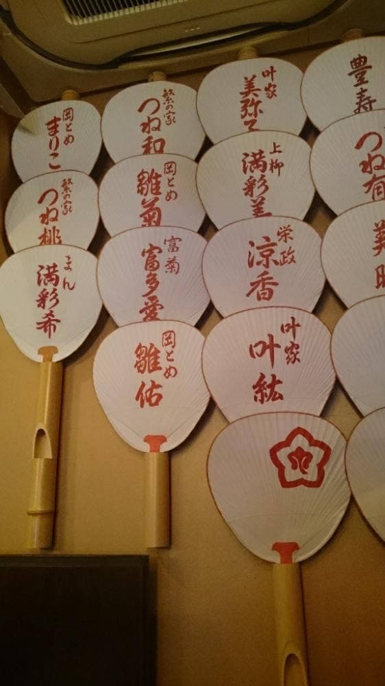 祇園喫茶 Rinken - サブ画像3