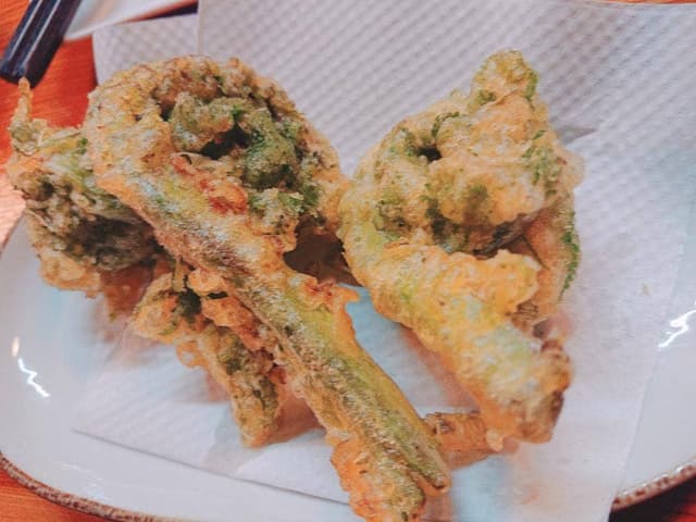 食堂 一 - サブ画像1