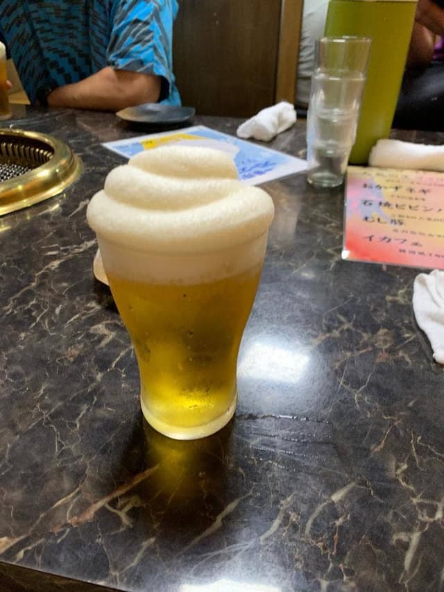 月光 - サブ画像1