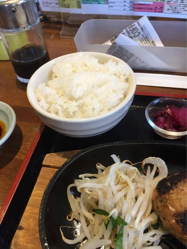 Coffee House ミント - サブ画像2