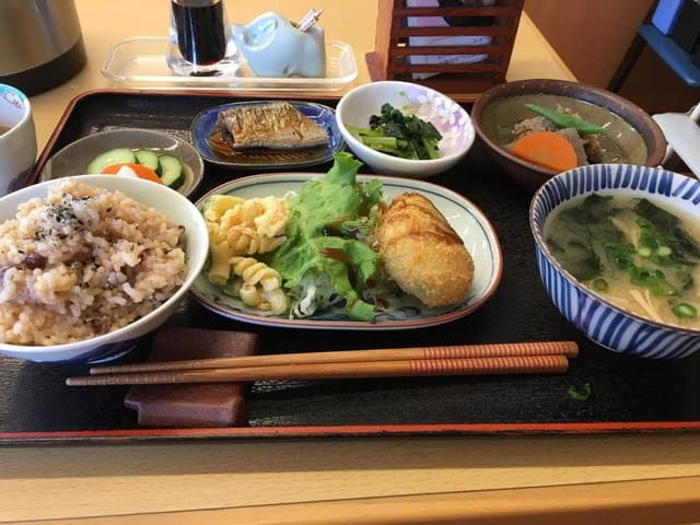 みんと - サブ画像2