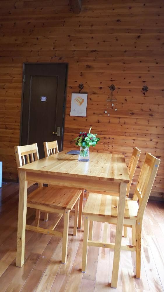 Kogomi pain - サブ画像3