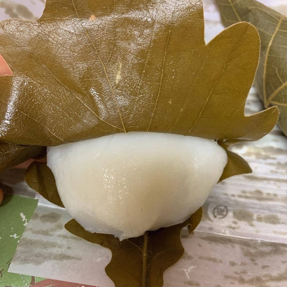 御菓子司 西田屋