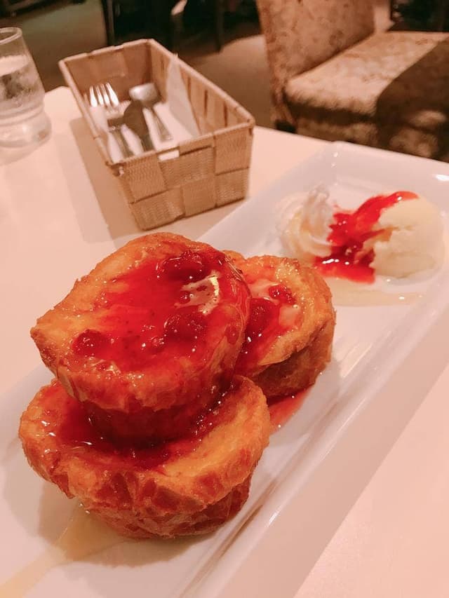 喫茶室ルノアール 渋谷東急ハンズ前店 - サブ画像2