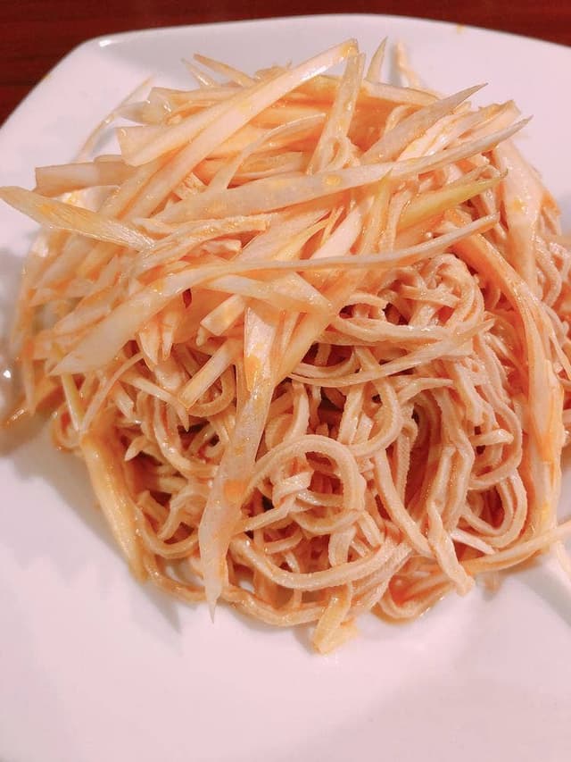 チャイナ厨房 亀戸店 - サブ画像1