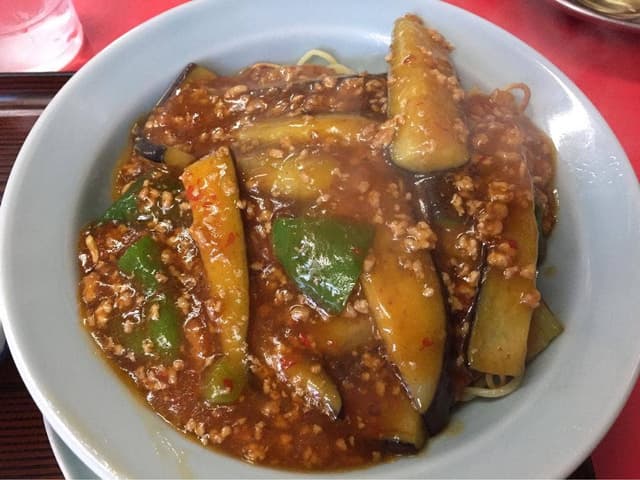 東華園 - サブ画像3