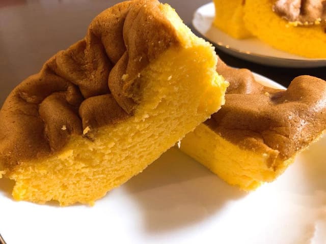 御菓子司 酒田屋 - サブ画像2