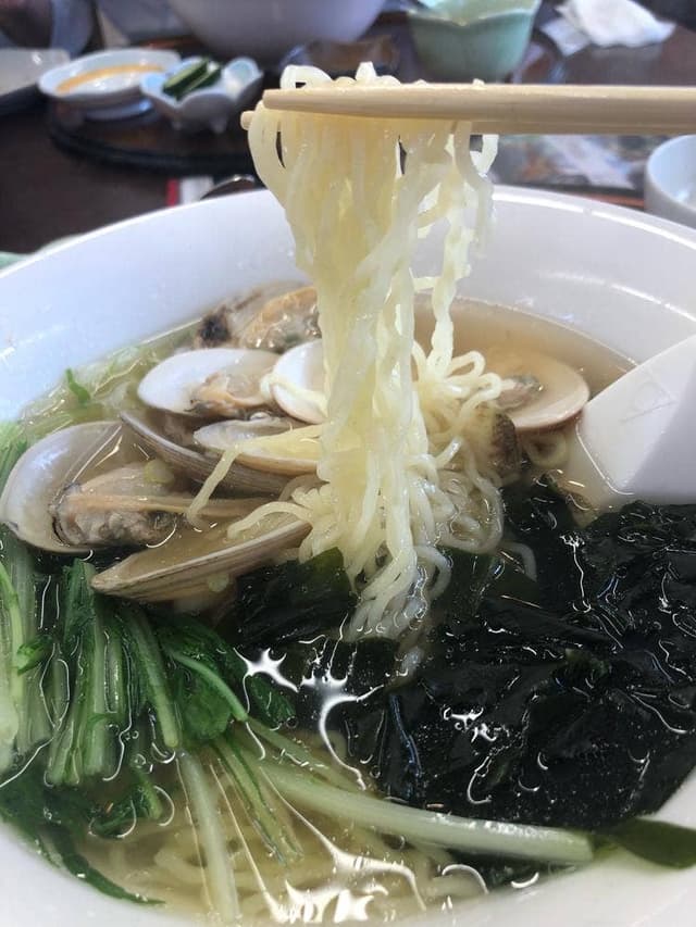 復興食堂 ゆめ広場 - サブ画像2