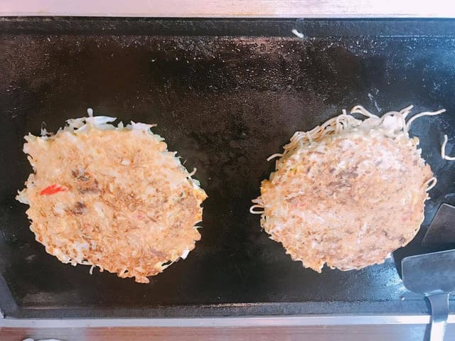 赤とんぼ - サブ画像3