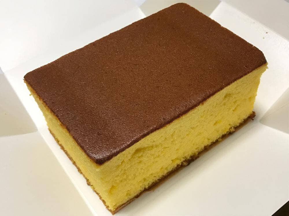二葉堂 須坂店