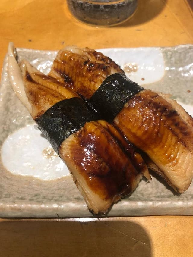 ほてい寿司谷四店 - サブ画像3