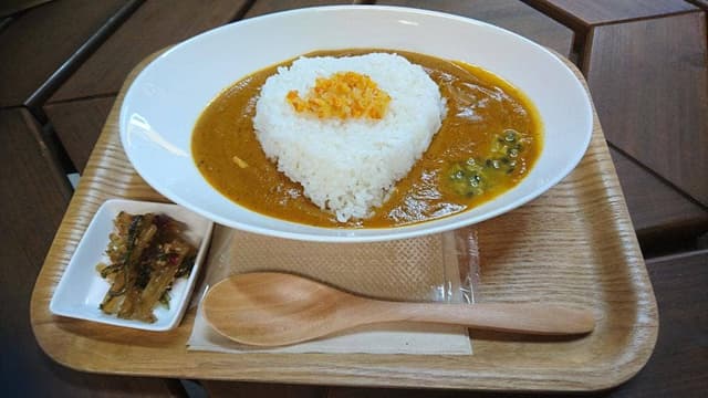 ヘルシーアイランドカフェ 奄美店 - サブ画像3