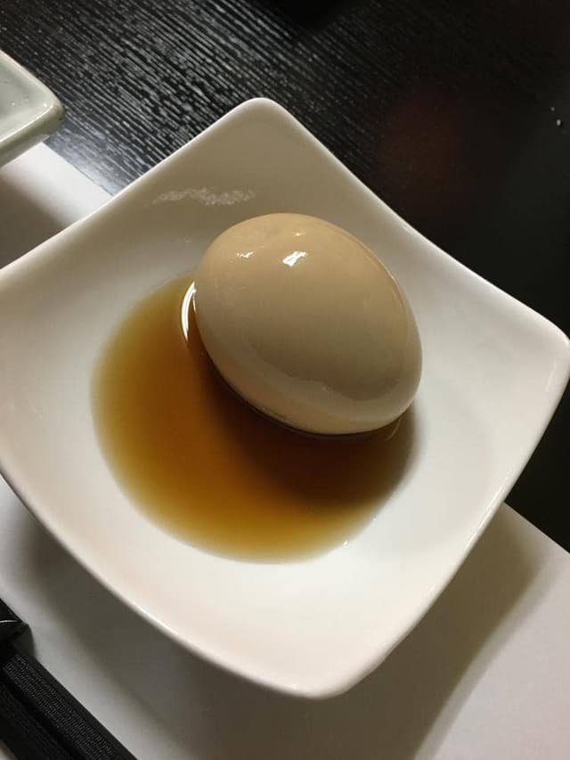 甲州煮こみ屋 - サブ画像2