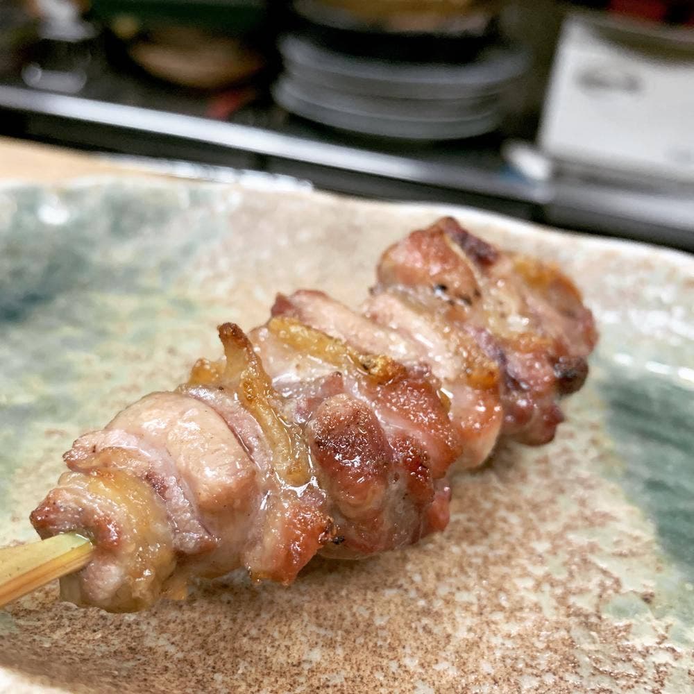 土佐屋室戸