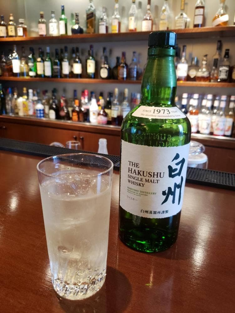 グラウス