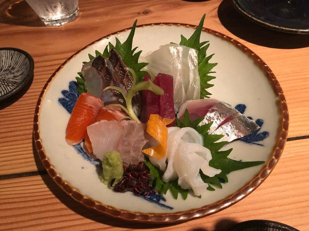 こうぜん