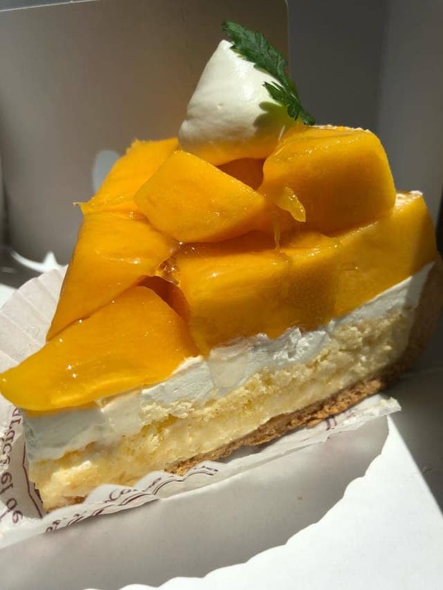 LE COEUR - サブ画像2