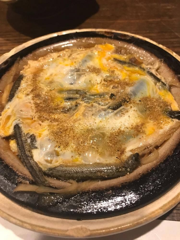 ひさご