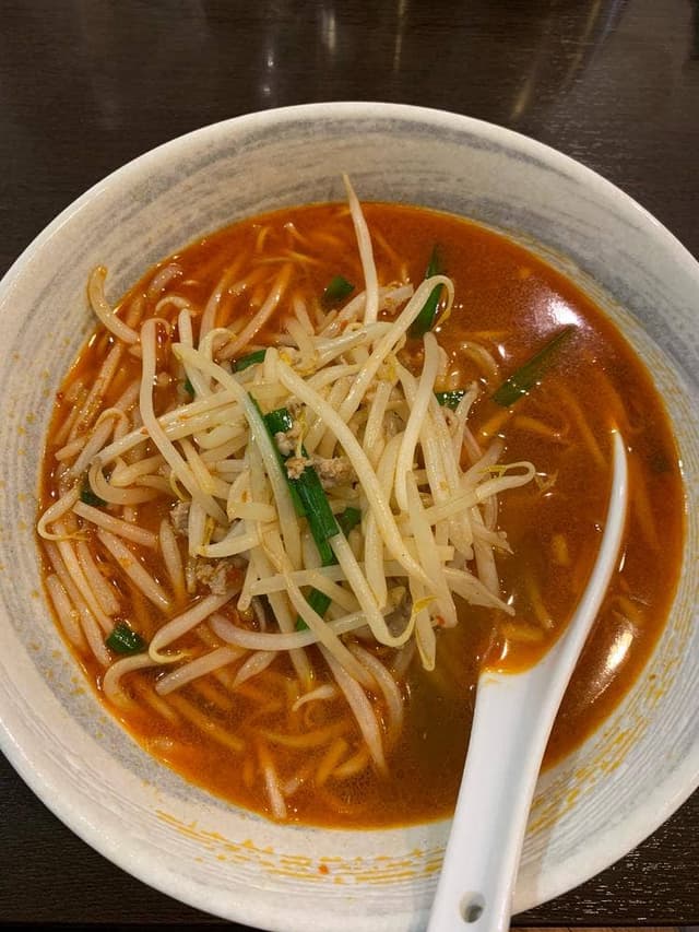 陳餃子亭 - サブ画像3