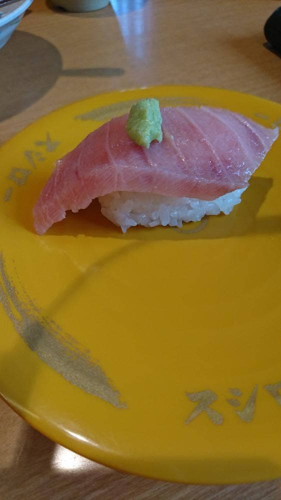 スシロー 福井米松店 - サブ画像3