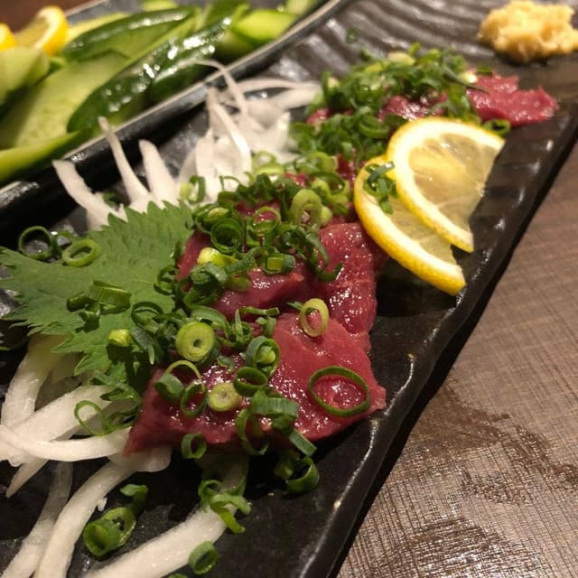 焼鳥高宮 高宮駅前店 - サブ画像3